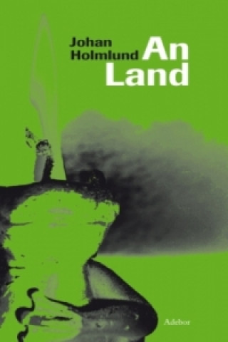 An Land