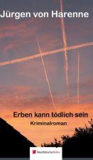 Erben Kann T dlich Sein