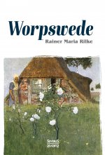 Worpswede