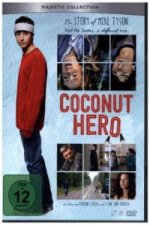 Coconut Hero, 1 DVD