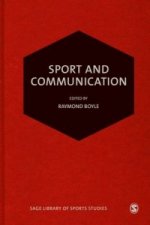 Sport and Communication
