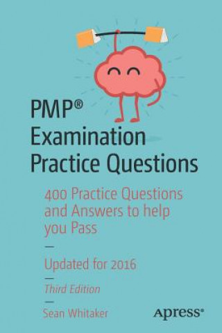 PMP (R) Examination Practice Questions