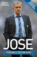 Jose