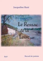 ressac de la loire