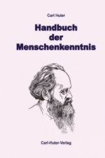 Handbuch der Menschenkenntnis