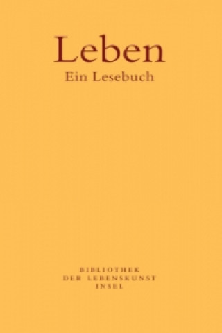 Leben