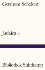 Judaica IV