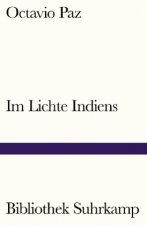 Im Lichte Indiens