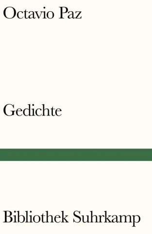 Gedichte