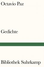 Gedichte
