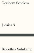 Judaica III