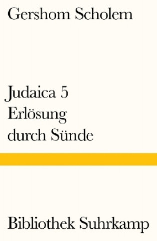 Judaica V