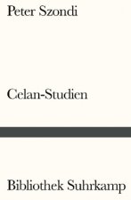 Celan-Studien