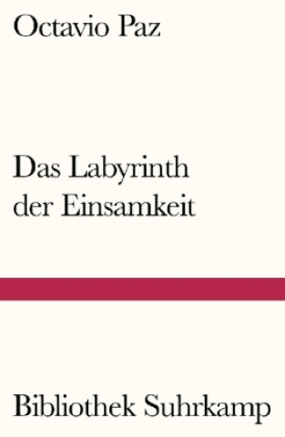 Das Labyrinth der Einsamkeit