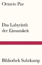 Das Labyrinth der Einsamkeit
