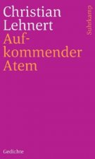 Aufkommender Atem