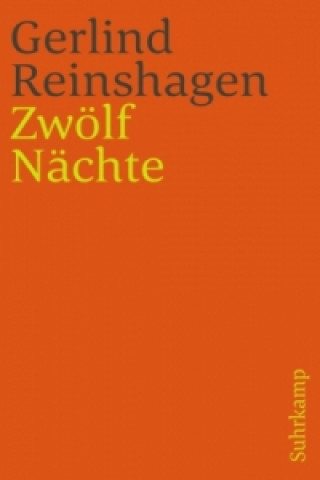 Zwölf Nächte