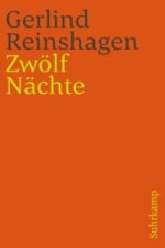 Zwölf Nächte