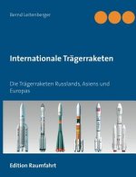 Internationale Tragerraketen