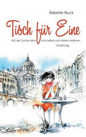 Tisch fur eine