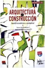 Arquitectura y construcción