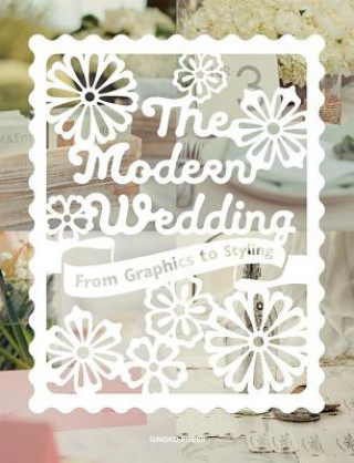 Modern Wedding