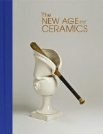 New Age Of Ceramics