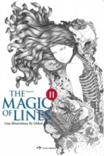 Magic of Lines II