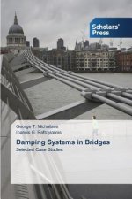 Damping Systems in Bridges