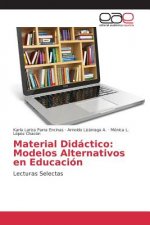 Material Didactico
