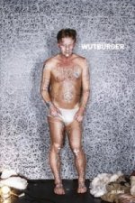 Wutburger