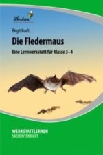 Die Fledermaus