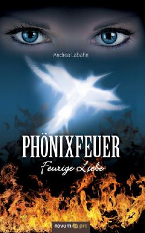 Phoenixfeuer
