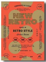 New Retro