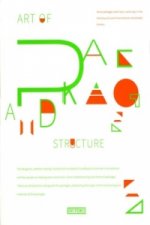 Art Of Package And Structure