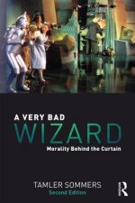 Very Bad Wizard