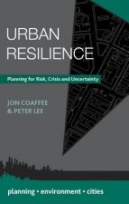 Urban Resilience