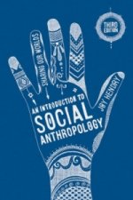 Introduction to Social Anthropology