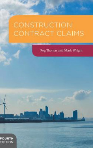 Construction Contract Claims