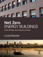 Net Zero Energy Buildings