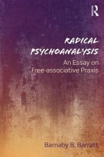 Radical Psychoanalysis
