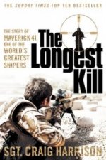 Longest Kill