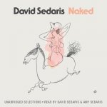 Naked