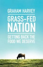 Grass-Fed Nation