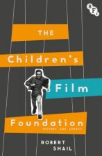 Children's Film Foundation