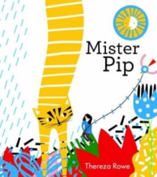 Mister Pip