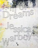 Jessica Warboys
