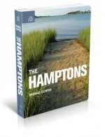 Hamptons