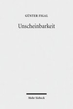 Unscheinbarkeit