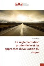 Reglementation Prudentielle Et Les Approches Devaluation Du Risque